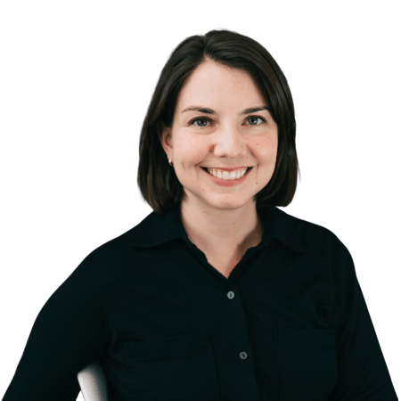 Natiea Vison- CEO, First Nations Technology Council