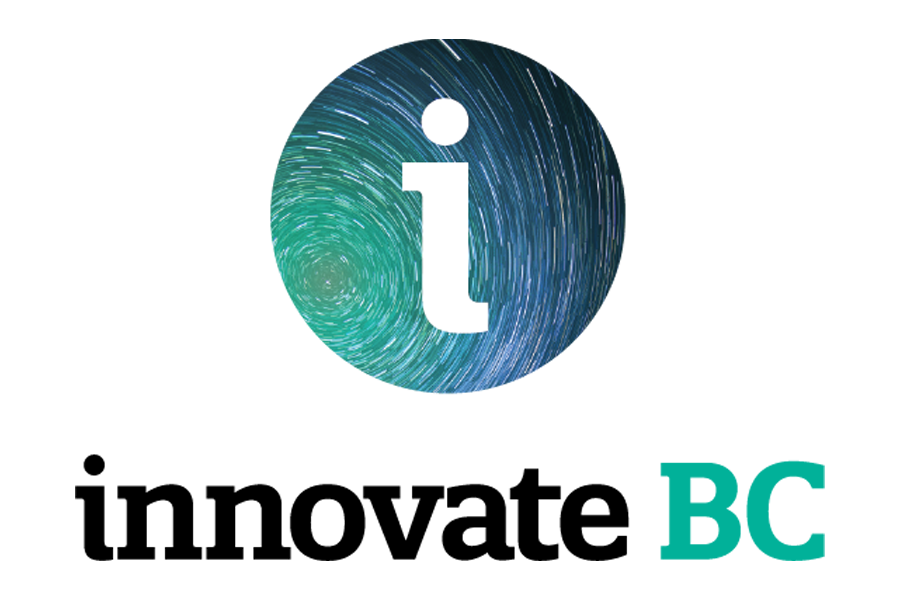 Innovate BC