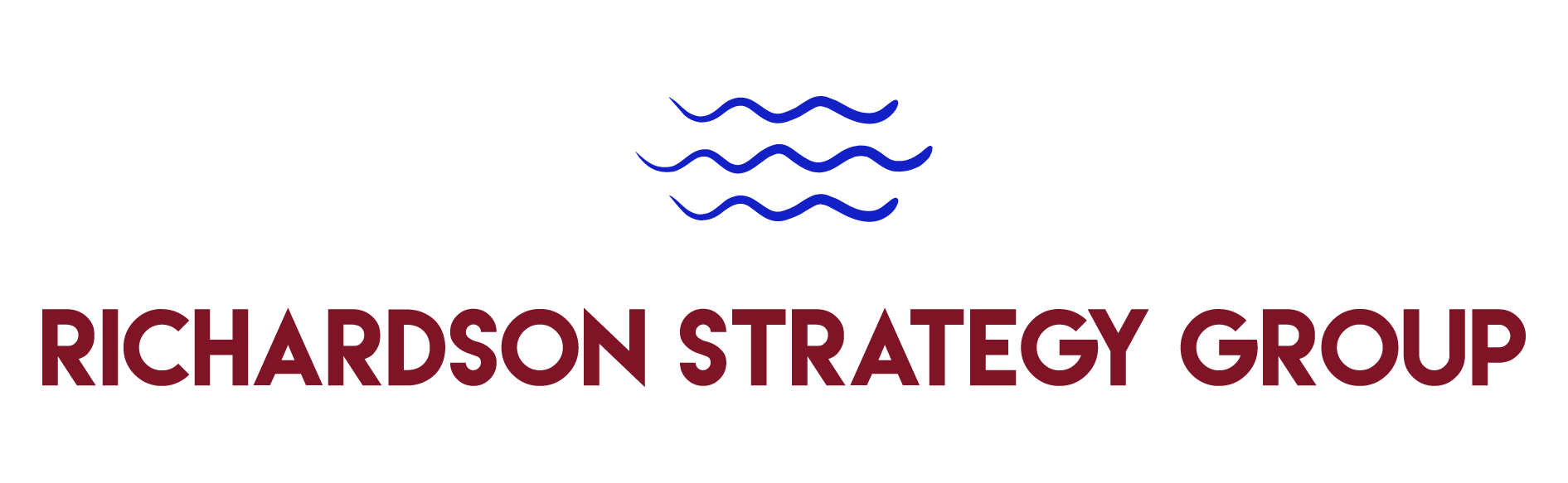 Richardson Strategy Group