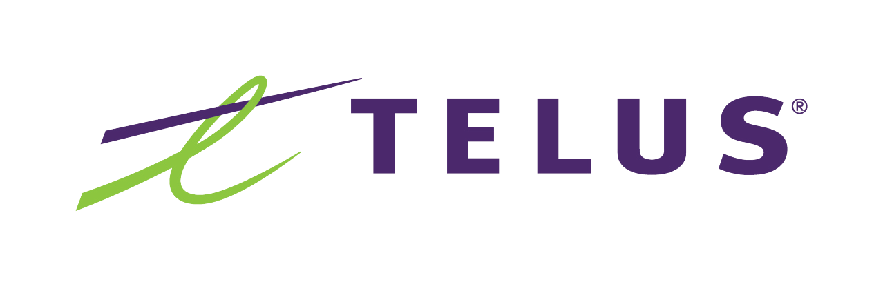 TELUS