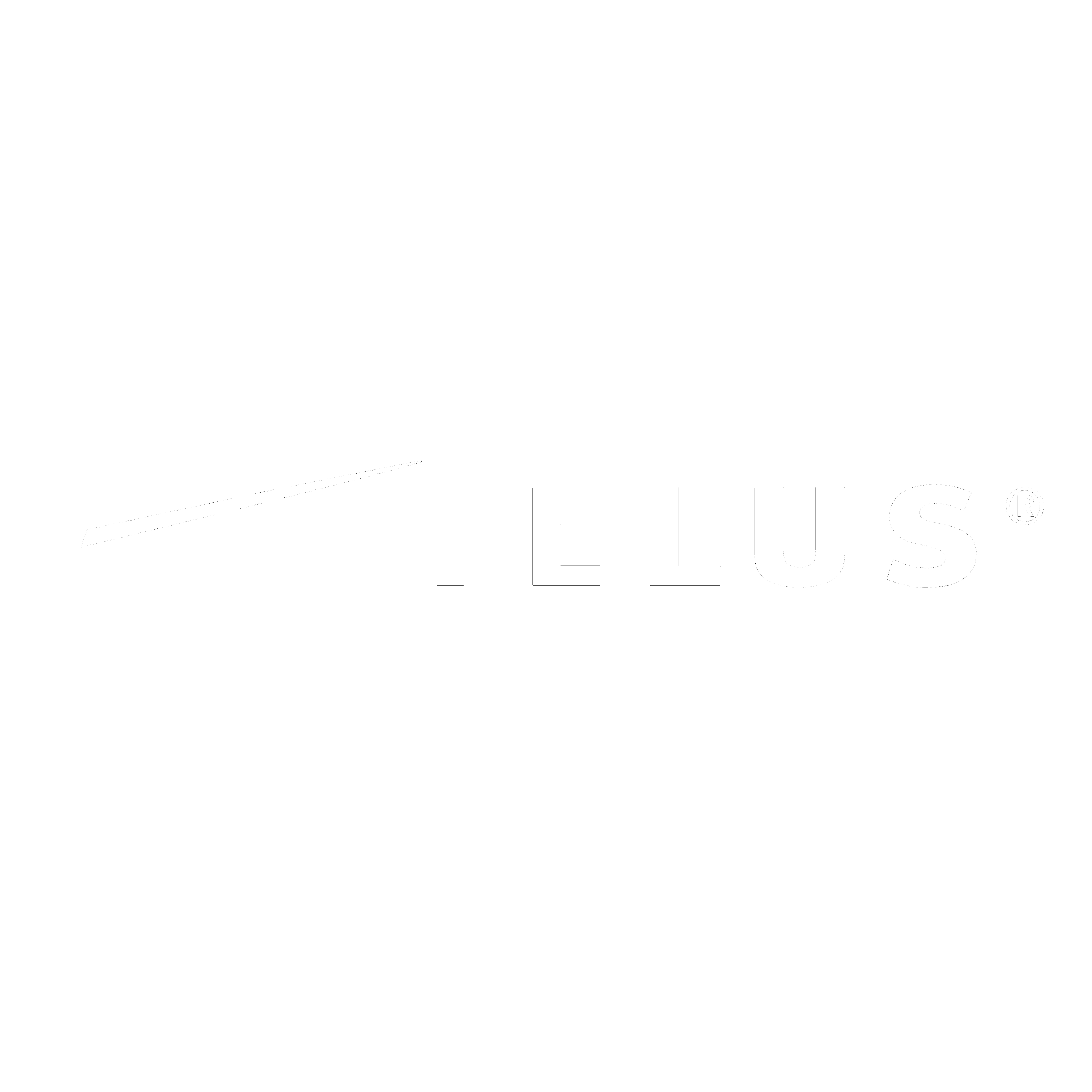 Telus